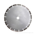 60mm Diamond Saw Blade for Angle Grinder - Suitable for Cutting Diamond and Granite